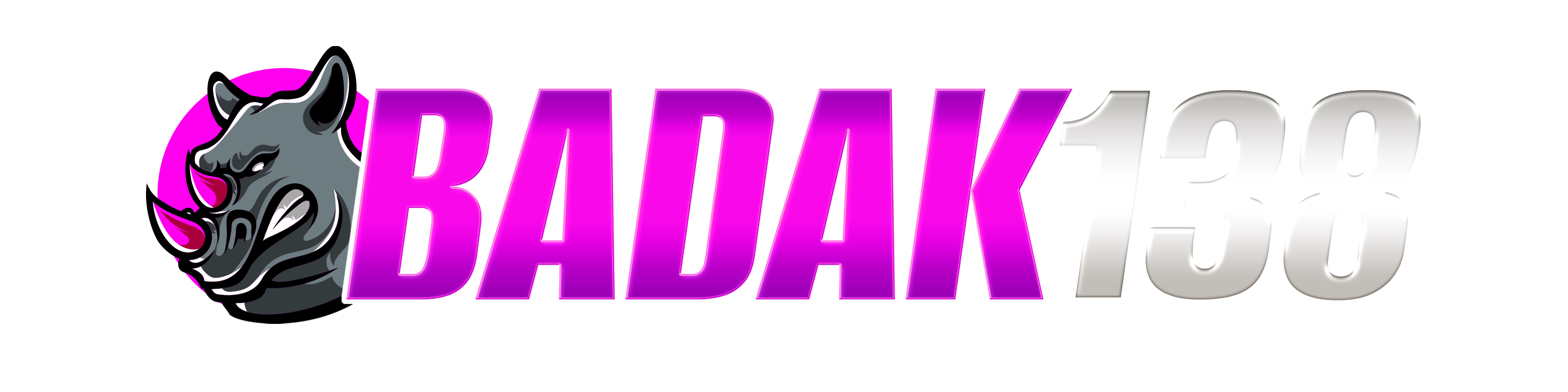 BADAK138: Link Rekomendasi Slot Gacor Terbaru Hari Ini Slot88 Mudah Maxwin Terbukti